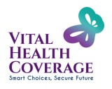 https://www.logocontest.com/public/logoimage/1682000195VITAL HEALTH COVERAGE-MED-IV24.jpg